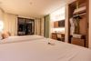 Apartamento Dasada The Flower Es'senses Resort