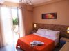 Apartamento Le Ville Della Contea