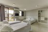 Canasvieiras Boulevard Hotel