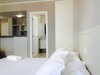 Canasvieiras Boulevard Hotel