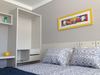 Canasvieiras Boulevard Hotel