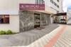 Canasvieiras Boulevard Hotel