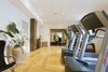 Hotel Elite Stadshotellet Karlstad