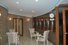 Hotel Funda Otel Gocek