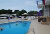Hotel Funda Otel Gocek