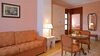 Boutique Hotel Villa Vulin