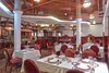 Boutique Hotel Villa Vulin