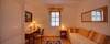 Boutique Hotel Villa Vulin