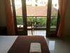 Hotel Waringin Home Stay