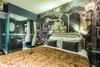 Hotel Playhaus Thonglor