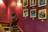 Mercure Nottingham City Centre George Hotel
