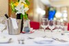 Mercure Nottingham City Centre George Hotel