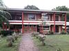 Hotel Purnama Beach Resort