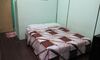 Hotel Purnama Beach Resort