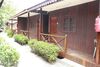 Hotel Purnama Beach Resort