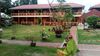 Hotel Purnama Beach Resort