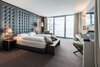 Hotel & Spa Wulfenia K�rnten