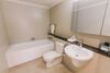 Aparthotel Newcastle Central Plaza