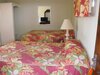 Hotel Verney House Resort