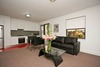 The Star Apartments