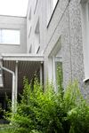 Apartamentos Summer Hotel Malakias