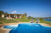 Apartamentos Bella Vista Homes