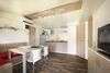 Apartamentos Holiday Homes Relax Village