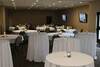 Hotel Cobblestone Inn & Suites - Fort Madison