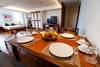 Hotel The Grand Sathorn