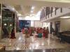 Devashish Hotel