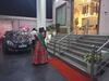 Devashish Hotel
