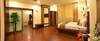 Devashish Hotel