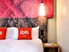 Ibis Lianyungang Middle Jiefang Rd Hotel
