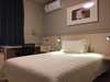 Hotel Jinjiang Inn Songyuan Qianguo