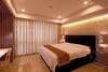 Aparthotel Wangfujing Xin Xiang Ya Yuan Apartment