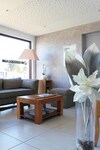 Hotel Rives D'or H�tel