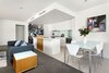 Waterfront Melbourne Apartments