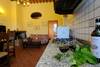 Agroturismo Agriturismo Antico Podere Siliano