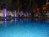 Boutique Nergiz Hotel