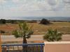 Akamas Villas - Villa Queen Evridiki