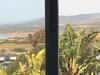 Akamas Villas - Villa Queen Evridiki