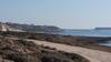 Akamas Villas - Villa Queen Evridiki