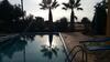 Akamas Villas - Villa Queen Evridiki