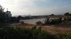 Akamas Villas - Villa Queen Evridiki