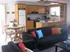 Zena Holiday Villa