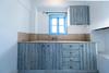 Apartamento Danae House