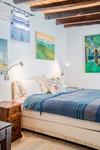 Apartamento Archondia House