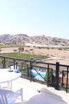 Ampelokipi Holiday Apartments