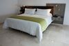 Hotel Washington Plaza By Sercotel