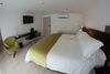 Hotel Washington Plaza By Sercotel